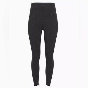 Aritzia Talula High Rise Legging